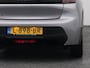 Peugeot e-208 EV Blue Lease Active 50 kWh | CARPLAY