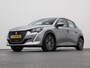 Peugeot e-208 EV Blue Lease Active 50 kWh | CARPLAY