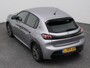 Peugeot e-208 EV Blue Lease Active 50 kWh | CARPLAY