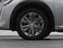 Peugeot e-208 EV Blue Lease Active 50 kWh | CARPLAY