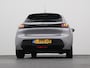 Peugeot e-208 EV Blue Lease Active 50 kWh | CARPLAY