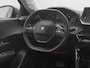 Peugeot e-208 EV Blue Lease Active 50 kWh | CARPLAY
