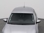 Peugeot e-208 EV Blue Lease Active 50 kWh | CARPLAY