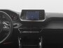 Peugeot e-208 EV Blue Lease Active 50 kWh | CARPLAY