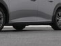 Peugeot e-208 EV Blue Lease Active 50 kWh | CARPLAY