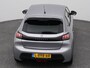 Peugeot e-208 EV Blue Lease Active 50 kWh | CARPLAY
