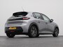 Peugeot e-208 EV Blue Lease Active 50 kWh | CARPLAY