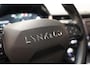 Lynk & Co 01 1.5 PHEV [ Panorama Navi Apple/Android Stoelverwarming ]