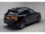 Lynk & Co 01 1.5 PHEV [ Panorama Navi Apple/Android Stoelverwarming ]