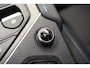 Lynk & Co 01 1.5 PHEV [ Panorama Navi Apple/Android Stoelverwarming ]
