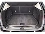 Lynk & Co 01 1.5 PHEV [ Panorama Navi Apple/Android Stoelverwarming ]