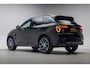 Lynk & Co 01 1.5 PHEV [ Panorama Navi Apple/Android Stoelverwarming ]