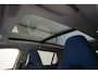 Lynk & Co 01 1.5 PHEV [ Panorama Navi Apple/Android Stoelverwarming ]