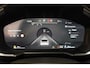 Lynk & Co 01 1.5 PHEV [ Panorama Navi Apple/Android Stoelverwarming ]