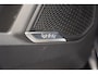 Lynk & Co 01 1.5 PHEV [ Panorama Navi Apple/Android Stoelverwarming ]
