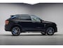 Lynk & Co 01 1.5 PHEV [ Panorama Navi Apple/Android Stoelverwarming ]