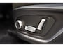 Lynk & Co 01 1.5 PHEV [ Panorama Navi Apple/Android Stoelverwarming ]