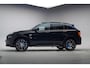 Lynk & Co 01 1.5 PHEV [ Panorama Navi Apple/Android Stoelverwarming ]