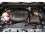 Lynk & Co 01 1.5 PHEV [ Panorama Navi Apple/Android Stoelverwarming ]