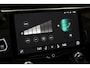 Lynk & Co 01 1.5 PHEV [ Panorama Navi Apple/Android Stoelverwarming ]