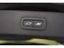 Lynk & Co 01 1.5 PHEV [ Panorama Navi Apple/Android Stoelverwarming ]