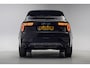 Lynk & Co 01 1.5 PHEV [ Panorama Navi Apple/Android Stoelverwarming ]