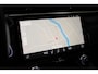 Lynk & Co 01 1.5 PHEV [ Panorama Navi Apple/Android Stoelverwarming ]