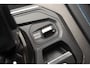 Lynk & Co 01 1.5 PHEV [ Panorama Navi Apple/Android Stoelverwarming ]