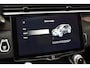 Lynk & Co 01 1.5 PHEV [ Panorama Navi Apple/Android Stoelverwarming ]