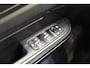 Lynk & Co 01 1.5 PHEV [ Panorama Navi Apple/Android Stoelverwarming ]