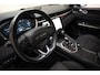 Lynk & Co 01 1.5 PHEV [ Panorama Navi Apple/Android Stoelverwarming ]