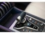 BYD Atto 3 Design 60 kWh [ Panorama Navi Apple / Android Leder Adapt.cruise 360°-camera ]