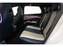 BYD Atto 3 Design 60 kWh [ Panorama Navi Apple / Android Leder Adapt.cruise 360°-camera ]