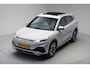 BYD Atto 3 Design 60 kWh [ Panorama Navi Apple / Android Leder Adapt.cruise 360°-camera ]
