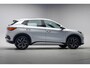BYD Atto 3 Design 60 kWh [ Panorama Navi Apple / Android Leder Adapt.cruise 360°-camera ]