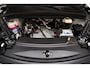 BYD Atto 3 Design 60 kWh [ Panorama Navi Apple / Android Leder Adapt.cruise 360°-camera ]