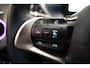 BYD Atto 3 Design 60 kWh [ Panorama Navi Apple / Android Leder Adapt.cruise 360°-camera ]
