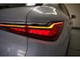 BYD Atto 3 Design 60 kWh [ Panorama Navi Apple / Android Leder Adapt.cruise 360°-camera ]