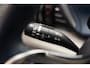 BYD Atto 3 Design 60 kWh [ Panorama Navi Apple / Android Leder Adapt.cruise 360°-camera ]
