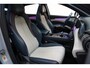 BYD Atto 3 Design 60 kWh [ Panorama Navi Apple / Android Leder Adapt.cruise 360°-camera ]