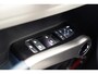 BYD Atto 3 Design 60 kWh [ Panorama Navi Apple / Android Leder Adapt.cruise 360°-camera ]