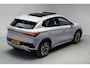 BYD Atto 3 Design 60 kWh [ Panorama Navi Apple / Android Leder Adapt.cruise 360°-camera ]