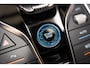 BYD Atto 3 Design 60 kWh [ Panorama Navi Apple / Android Leder Adapt.cruise 360°-camera ]