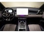 BYD Atto 3 Design 60 kWh [ Panorama Navi Apple / Android Leder Adapt.cruise 360°-camera ]