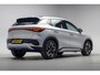 BYD Atto 3 Design 60 kWh [ Panorama Navi Apple / Android Leder Adapt.cruise 360°-camera ]