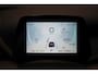 BYD Atto 3 Design 60 kWh [ Panorama Navi Apple / Android Leder Adapt.cruise 360°-camera ]