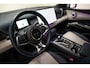 BYD Atto 3 Design 60 kWh [ Panorama Navi Apple / Android Leder Adapt.cruise 360°-camera ]