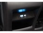 BYD Atto 3 Design 60 kWh [ Panorama Navi Apple / Android Leder Adapt.cruise 360°-camera ]