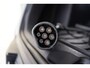 BYD Atto 3 Design 60 kWh [ Panorama Navi Apple / Android Leder Adapt.cruise 360°-camera ]