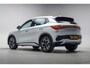 BYD Atto 3 Design 60 kWh [ Panorama Navi Apple / Android Leder Adapt.cruise 360°-camera ]